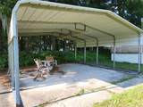 310 Lilac Lane - Photo 42