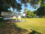 310 Lilac Lane - Photo 43