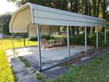 310 Lilac Lane - Photo 44