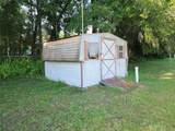 310 Lilac Lane - Photo 45