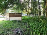310 Lilac Lane - Photo 46