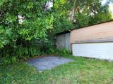 310 Lilac Lane - Photo 48