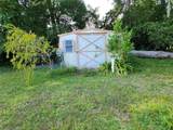 310 Lilac Lane - Photo 49