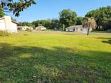 310 Lilac Lane - Photo 50