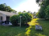 310 Lilac Lane - Photo 51