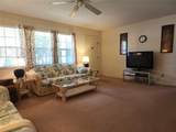 310 Lilac Lane - Photo 7