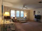 310 Lilac Lane - Photo 8