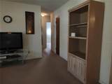 310 Lilac Lane - Photo 9