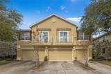 6723 Breezy Palm Drive - Photo 1
