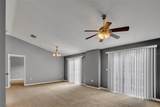 6723 Breezy Palm Drive - Photo 10