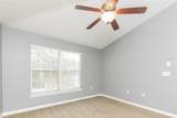 6723 Breezy Palm Drive - Photo 11
