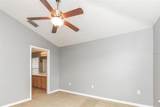 6723 Breezy Palm Drive - Photo 13