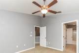 6723 Breezy Palm Drive - Photo 14