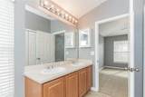 6723 Breezy Palm Drive - Photo 15