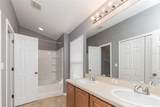 6723 Breezy Palm Drive - Photo 16