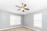 6723 Breezy Palm Drive - Photo 17