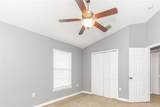 6723 Breezy Palm Drive - Photo 18