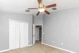 6723 Breezy Palm Drive - Photo 19