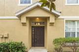 6723 Breezy Palm Drive - Photo 2