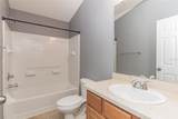 6723 Breezy Palm Drive - Photo 20