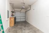 6723 Breezy Palm Drive - Photo 21