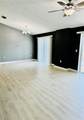 6723 Breezy Palm Drive - Photo 23