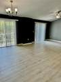 6723 Breezy Palm Drive - Photo 24
