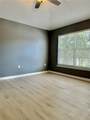 6723 Breezy Palm Drive - Photo 25