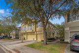 6723 Breezy Palm Drive - Photo 3