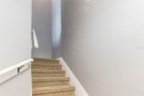 6723 Breezy Palm Drive - Photo 4