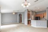6723 Breezy Palm Drive - Photo 5
