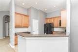 6723 Breezy Palm Drive - Photo 6