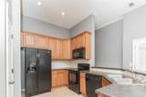6723 Breezy Palm Drive - Photo 7