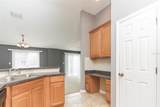 6723 Breezy Palm Drive - Photo 8