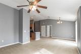 6723 Breezy Palm Drive - Photo 9