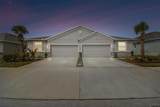 7740 Stonebrook Circle - Photo 1