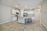 7740 Stonebrook Circle - Photo 10