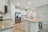 7740 Stonebrook Circle - Photo 11