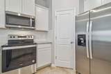7740 Stonebrook Circle - Photo 12