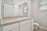 7740 Stonebrook Circle - Photo 14