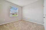 7740 Stonebrook Circle - Photo 16