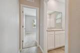 7740 Stonebrook Circle - Photo 17