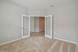 7740 Stonebrook Circle - Photo 18