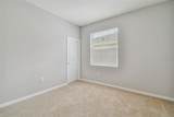 7740 Stonebrook Circle - Photo 19