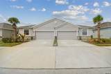 7740 Stonebrook Circle - Photo 2