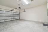 7740 Stonebrook Circle - Photo 21