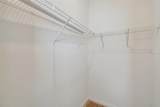 7740 Stonebrook Circle - Photo 23