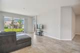 7740 Stonebrook Circle - Photo 24