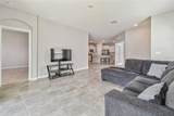 7740 Stonebrook Circle - Photo 25