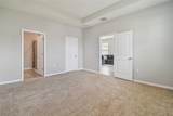 7740 Stonebrook Circle - Photo 26